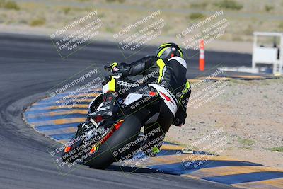 media/Apr-14-2024-SoCal Trackdays (Sun) [[70f97d3d4f]]/2-Turn 11 Backside (935am)/